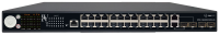 SWC-GE4804.sfp_1
