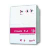 noksr9j4qq8dkjjsyj4rv998m1r8mwb3