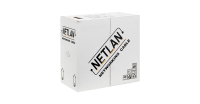 792_basic_box_netlan