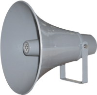 Оповещатель