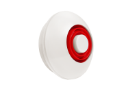 МАРС-12-ЗП-М1