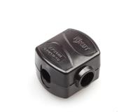 Сжим ответвительный У731М КВТ арт 61640 Сжим ответвительный У731М КВТ арт 61640