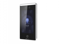 DS-K1T607E