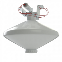 229a7e7fe6e7bc1477d1d1b3686ee345 229a7e7fe6e7bc1477d1d1b3686ee345