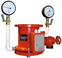 УУ-С200/1,6В-ВФ.О4  - 