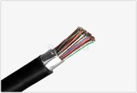 cable-tppep.1000x1000w