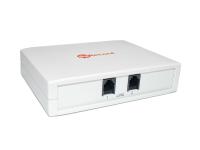 SpRecord A2