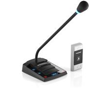 Stelberry S-420