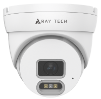 RT-IPD_1с RT-IPD_1с