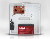 NV 2020 GSM-GPRS комплект NV 2020 GSM-GPRS комплект