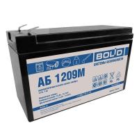 7pxrk2toej11ltxwr1ush6mspanbysra