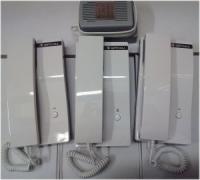 780y0h1o7o6qqze01lqzz19f6zg8fndl