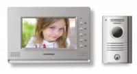 CDV-70AR3 / DRC-40KR2 CDV-70AR3 / DRC-40KR2