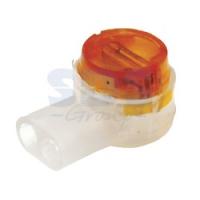 Скотч-Лок изолированный (07-5402)