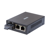 Ethernet-FX-SM40SB