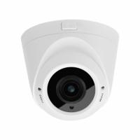 RT-MFD21V (2.8-12mm) ver.2