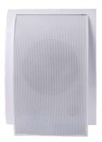 mxtusruc61qhz1n5j3fcyyqp3966j133