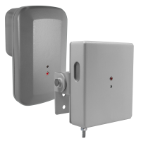 С 2000-Спектрон-207-Exi