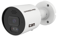 iCAM NightHawk FXB5WX AI_1