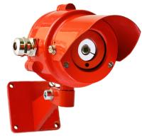 ИП330-5М-1 (Набат-5М) ВЗ