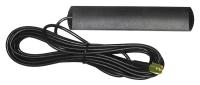 antenna_sl_s3_dlya_gsm