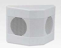 rx2emsqdsh9y12and0v6xerq7vob4o4b rx2emsqdsh9y12and0v6xerq7vob4o4b