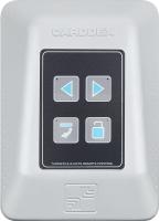 AG-04 AG-04