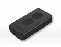 DoorHan Transmitter 2-PRO DoorHan Transmitter 2-PRO