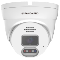 iCAM NightHawk FXD2WX_2
