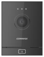 Commax DRC-41M
