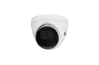 iCAM DarkMaster FXD1X 2 Мп (3.6 mm)