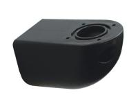 r1o2dmgz6mfhfz3dw2odd8vo5upb484v