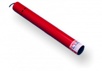 Генератор огнетушащего аэрозоля FR-150