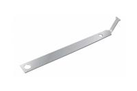 podveski_k1164_k1165_k1166_k1167