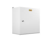 EMW-300.200.150-1-IP66