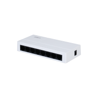 DH-PFS3008-8GT-L
