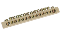 1 1