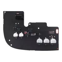 Ajax 12V PSU для Hub 2 Плата питания