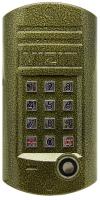 312Т 312Т
