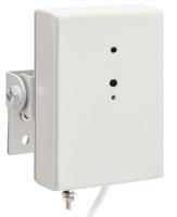 Спектрон-204М Спектрон-204М