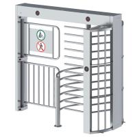 glavnaya_turniket_s_dvoinoi_kalitkoi_1