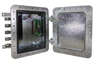 Релион-SW-EXD-A-2G-4Poe+/240W Релион-SW-EXD-A-2G-4Poe+/240W