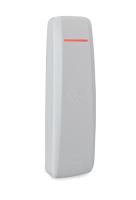 PERCo-IR13G PERCo-IR13G