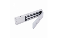 SLINEX EML-500 SLINEX EML-500