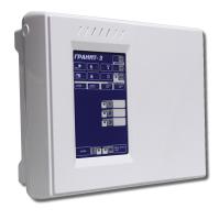 Гранит-3 Новый Гранит-3 Новый