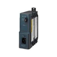 PWR-IE50W-AC=