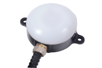 ОРБИТА ВЗ С