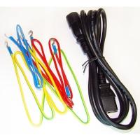 Тромбон Комплект кабелей №1 Тромбон Комплект кабелей №1