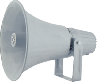 Оповещатель