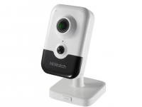 DS-I214W(C) (2.8 mm) DS-I214W(C) (2.8 mm)